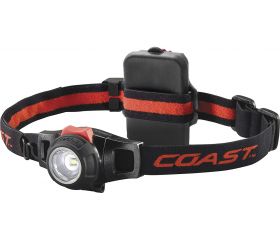Frontal HL7R Coast 240 lumens